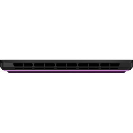 Asus rog strix scar 16 g635lx-rw042w 16 copilot+ gaming laptop (zwart | core ultra 9 275hx | rtx 5090 | 64 gb | 1 tb ssd + 1 tb ssd)