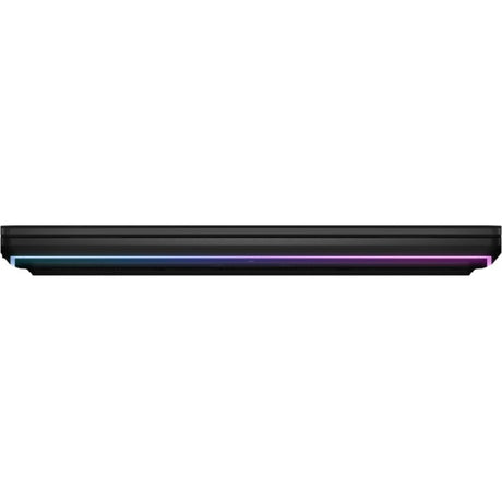 Asus rog strix scar 16 g635lx-rw042w 16 copilot+ gaming laptop (zwart | core ultra 9 275hx | rtx 5090 | 64 gb | 1 tb ssd + 1 tb ssd)