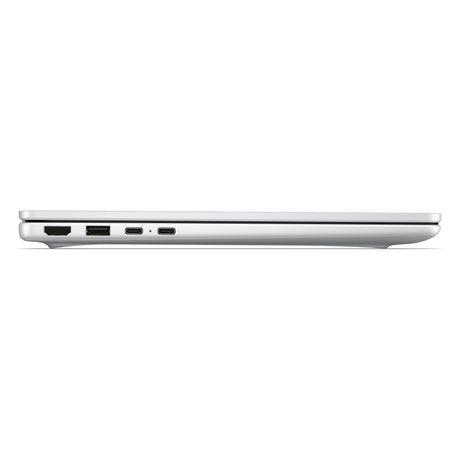 Hp omnibook 3 14-hy0058ndx (e10k7ea) 14 laptop (grijs | ryzen 5 7520u | radeon 610m | 8 gb | 512 gb ssd)