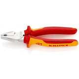Knipex combinatietang - 0206-180