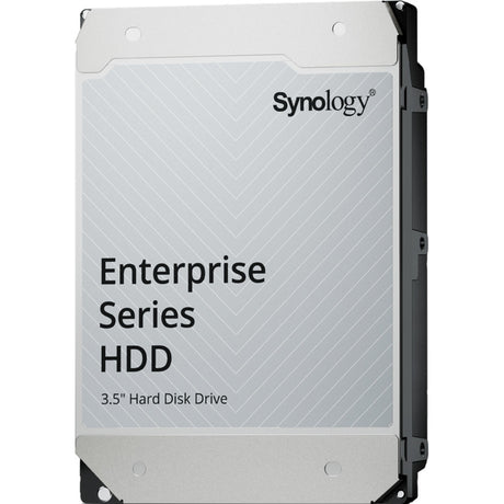Synology hat5320-8t 8tb harde schijf (sata 6 gb s, 24 7)
