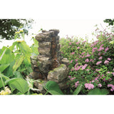 Ubbink acquaarte - chios waterornament