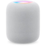 Apple homepod luidspreker (wit, wlan, bluetooth 5.0)