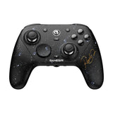 Gamesir g7 pro 8k pc - royal2 edition gamepad (zwart)