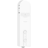 Aqara roller shade driver e1 bedieningspaneel (wit)
