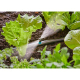 Gardena micro vlaksproeier - 5 stuks