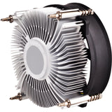 Silverstone nt09-115x cpu-koeler