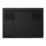Lenovo legion pro 5 16iax10h (83lu0057mh) 16 gaming laptop (zwart | core ultra 9 275hx | rtx 5070 ti | 32 gb | 1 tb ssd)