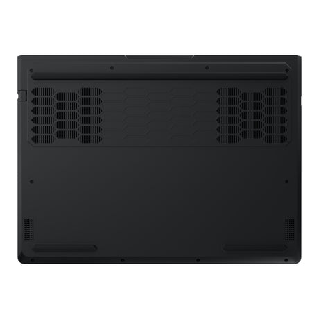Lenovo legion pro 5 16iax10h (83lu0057mh) 16 gaming laptop (zwart | core ultra 9 275hx | rtx 5070 ti | 32 gb | 1 tb ssd)