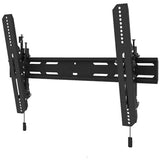 Neomounts select wl35s-850bl16 tv wandsteun bevestiging (zwart)
