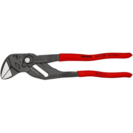 Knipex sleuteltang