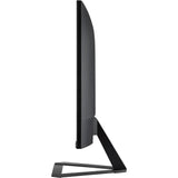 Viewsonic vx2479a-hd-pro 24 gaming monitor (zwart, 2x hdmi, 1x displayport, 240 hz)