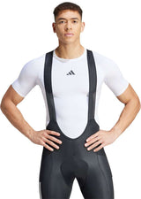Adidas cycling baselayer - functional baselayer