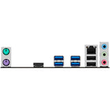 Asus prime a520m-r socket am4 moederbord (raid, gb-lan, sound, µatx)
