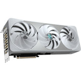 Gigabyte geforce rtx 5070 ti aero oc 16g grafische kaart (3x displayport, 1x hdmi)