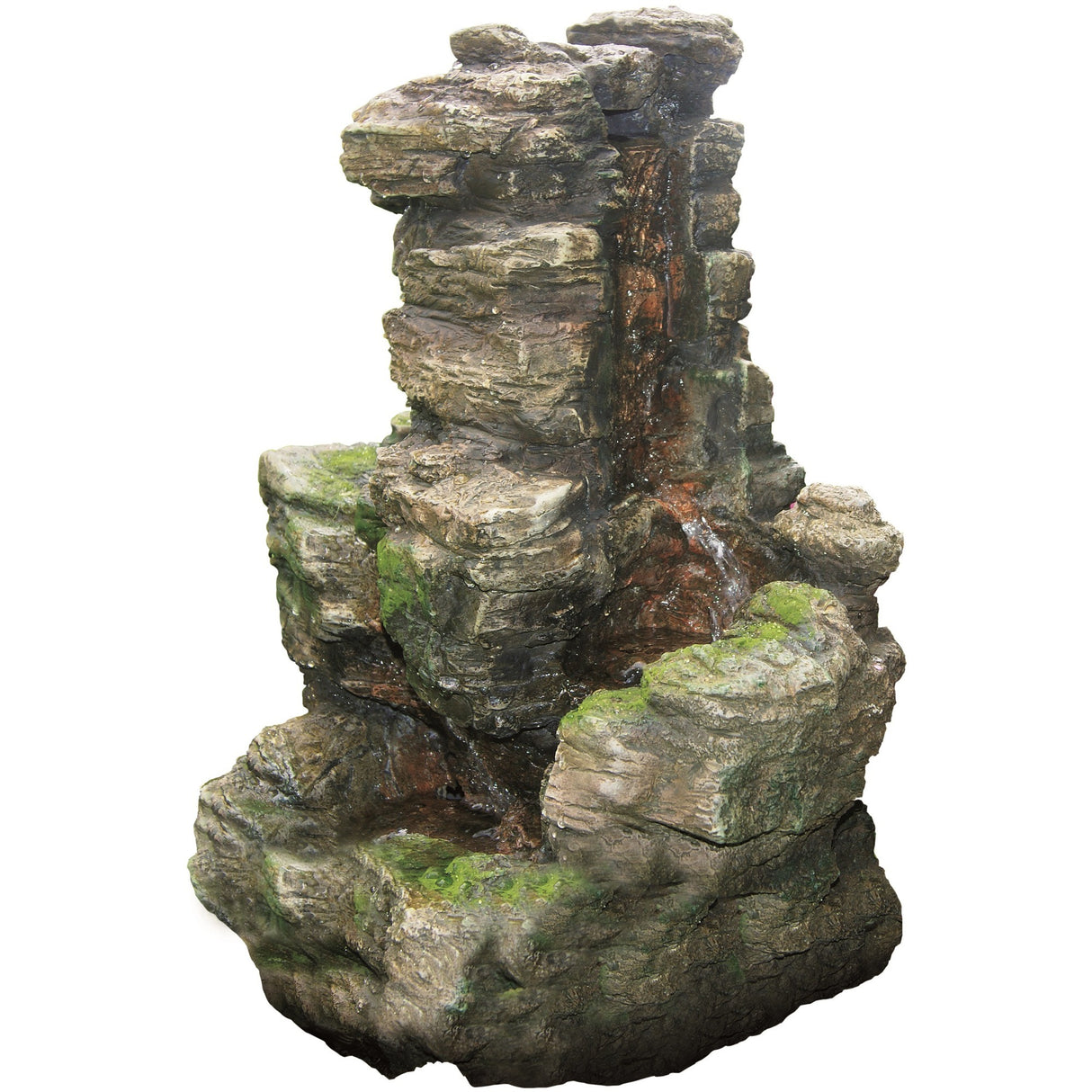 Ubbink acquaarte - chios waterornament