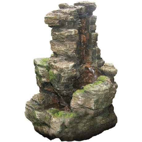 Ubbink acquaarte - chios waterornament