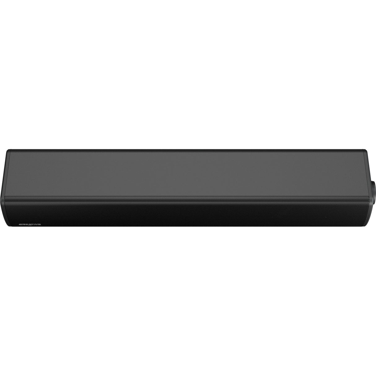 Creative sound blaster gs5 soundbar (zwart)