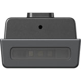 Eufy e340 video deurbel bundel (zwart)