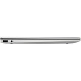 Hp pavilion aero 13-bg0010nd (a12ldea) 13.3 laptop (zilver | ryzen 5 pro 8640u | radeon 760m | 16 gb | 512 gb ssd)