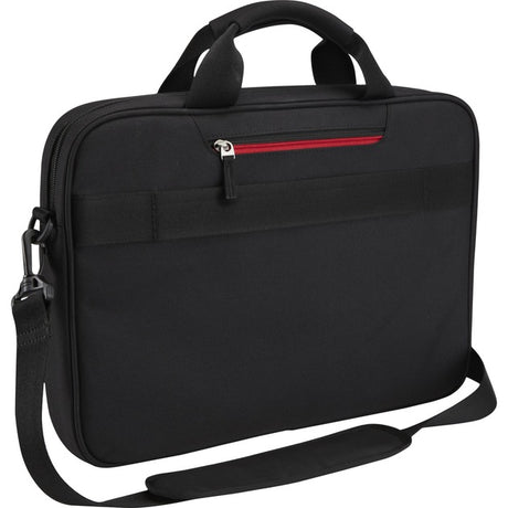 Case logic dlc-117 17,3 tablet- en laptoptas