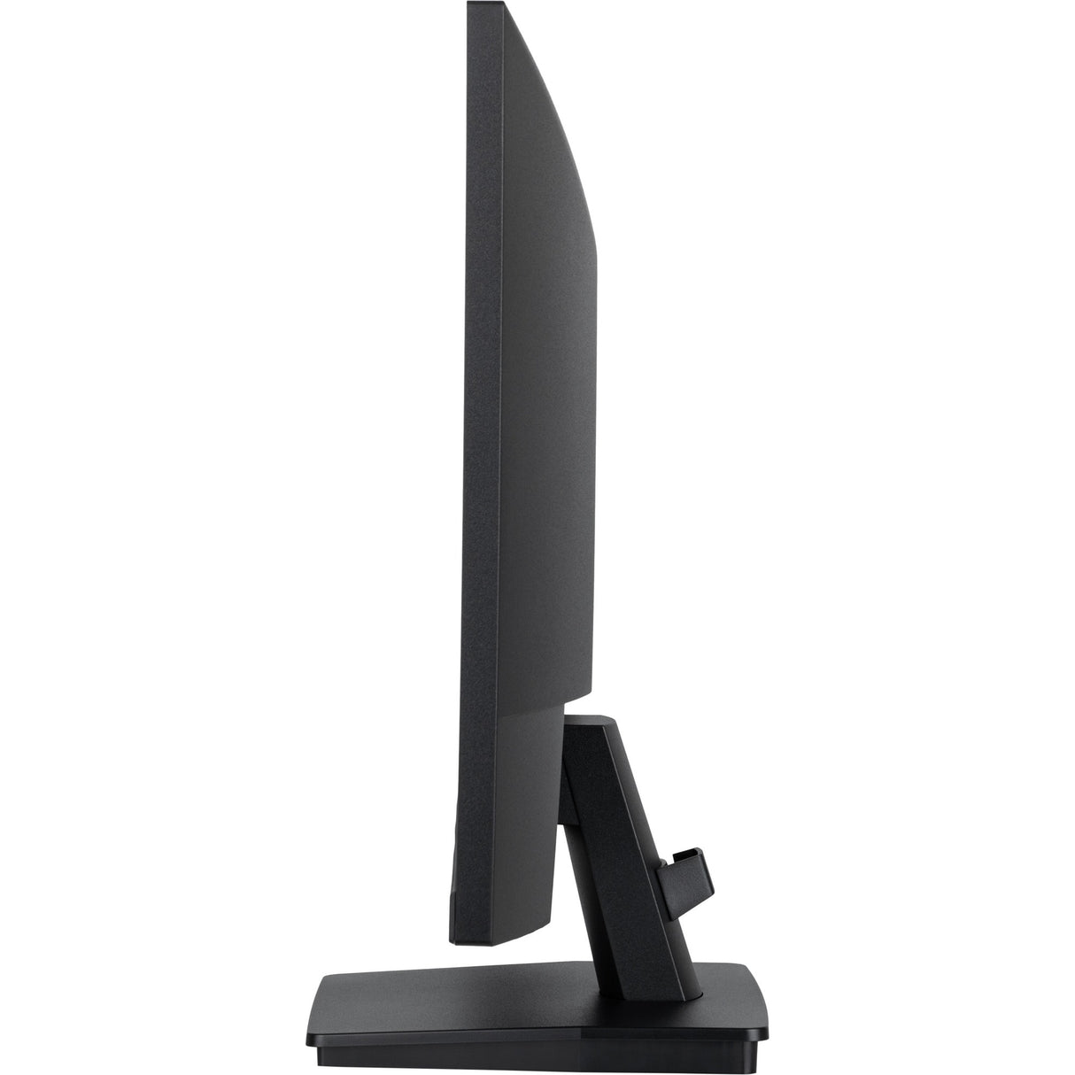 Iiyama prolite xu2493hsu-b7 24 monitor (zwart (mat), hdmi, displayport, 2x usb-a, usb-b)