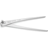 Knipex kracht-moniertang 9914300