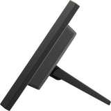 Viewsonic ir touch monitor td2223-2 22 (zwart, hdmi, vga, dvi, usb-a, usb-b)