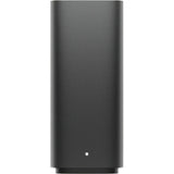Synology beestation 4 tb nas (zwart, usb-a 3.2 gen 1, usb-c 3.2 gen 1)