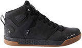 Vaude moab mid stx ii am - mtb shoes