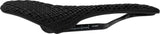 Selle italia slr boost 3d kit superflow saddle