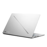 Asus rog zephyrus g14 ga403up-qs001w 14 copilot+ gaming laptop (wit | ryzen 9 270 | rtx 5070 | 32 gb | 1 tb ssd | oled)