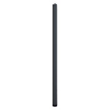 Boox go 6 e-reader (zwart, 2 gb | 32 gb | android 11)