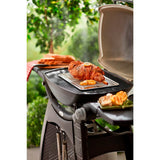 Weber ® verhoogd grillrooster