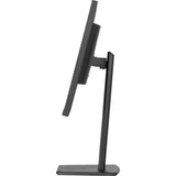 Iiyama prolite xub2797qsn-b2 27 monitor (zwart, hdmi, displayport, 4x usb-a, usb-c, rj-45)