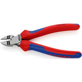 Knipex 1422160 afstrip-zijsnijtang - 160mm