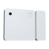 Shelly wave door window openingsmelder (wit, z-wave)