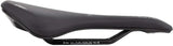 Prologo akero r pas saddle