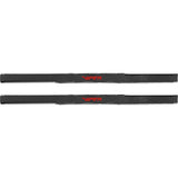 Patriot viper venom 64 gb ddr5-6000 (2x 32 gb) werkgeheugen (zwart, pvv564g600c30k, xmp 3.0, expo)