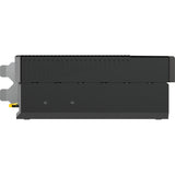 Inno3d geforce rtx 5070 x3 oc grafische kaart (dlss 4, 3x displayport, 1x hdmi 2.1)