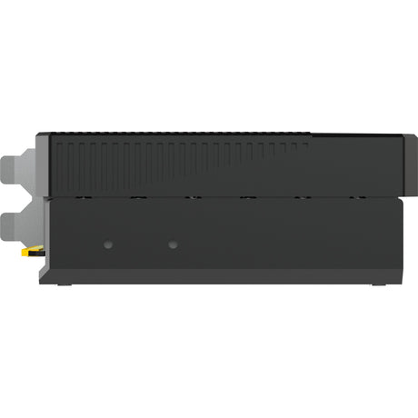 Inno3d geforce rtx 5070 x3 oc grafische kaart (dlss 4, 3x displayport, 1x hdmi 2.1)