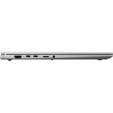 Asus vivobook s 15 oled s5507qa-ma006w 15.6 copilot+ pc laptop (zilver | snapdragon x elite x1e-78-100 | qualcomm adreno | 16 gb | 1 tb ssd | 120 hz)