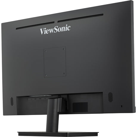 Viewsonic va3209-2k-mhd 31.5 monitor (zwart, 2x hdmi, 1x displayport, sound)