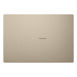 Asus zenbook a16 ux3607oa-sq013w 16 copilot+ laptop (beige | snapdragon x2e-94-100 | qualcomm adreno | 48 gb | 1 tb ssd | oled)