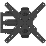 Neomounts wl40s-850bl14 select tv wandsteun standaard (zwart)