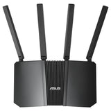 Asus rt-be58u v2 router (zwart)
