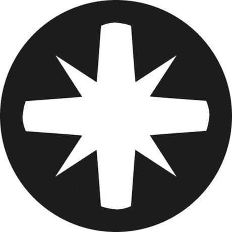 Wera kraftform kompakt w1 gereedschapsset (35-delig)