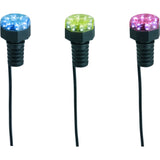Ubbink minibright 1x8 ledlamp led-lamp