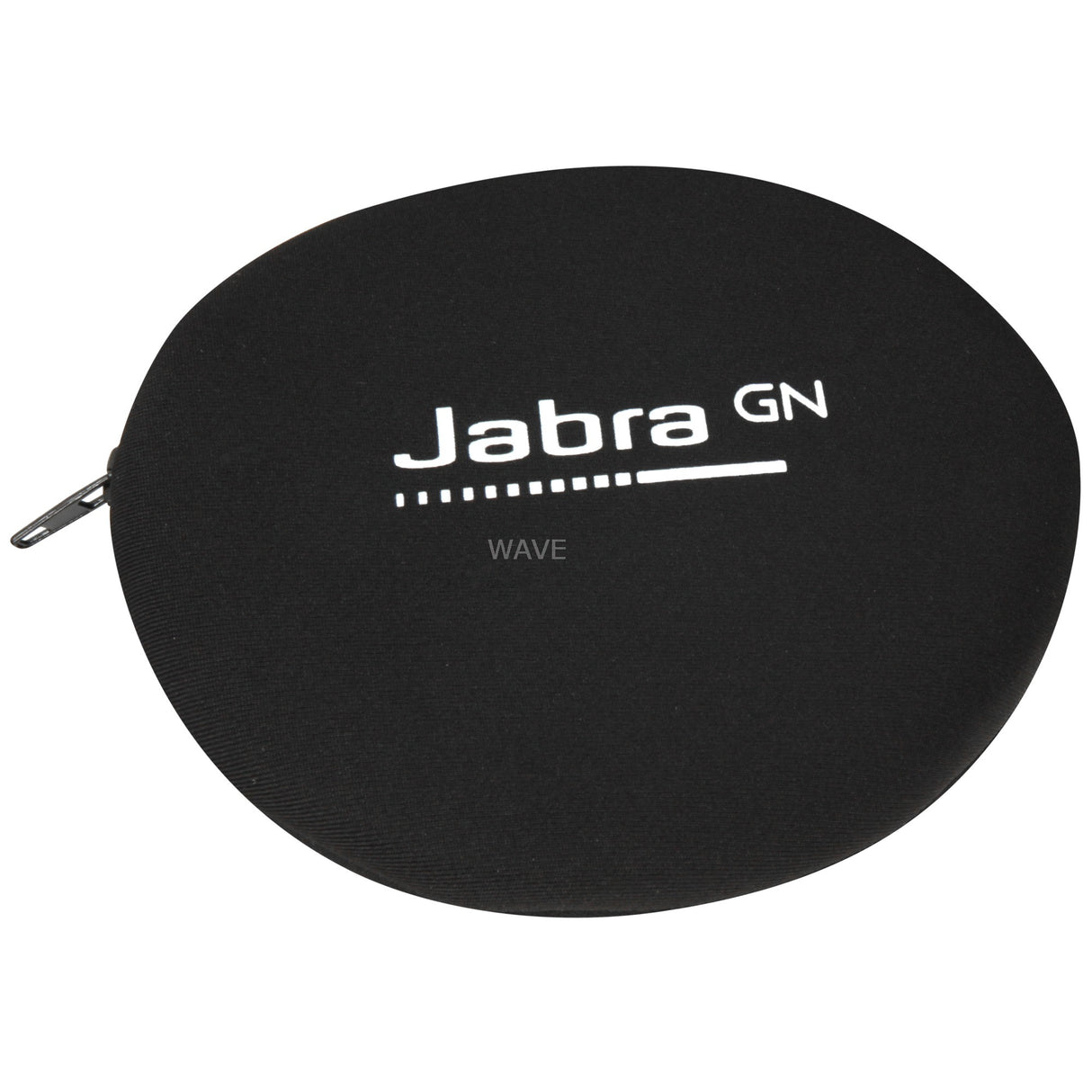 Jabra speak 510 ms carkit speakerphone (zwart, usb, bluetooth)