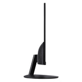 Acer sa242y h1 23.8 monitor (zwart, vga, hdmi, 100 hz)